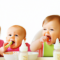 10 tips for introducing solids to baby 2
