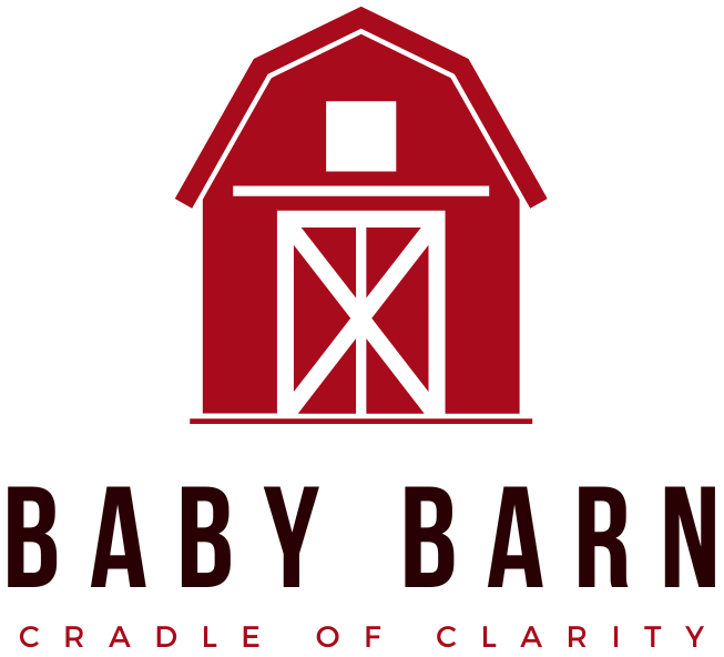 Baby Barn Blog