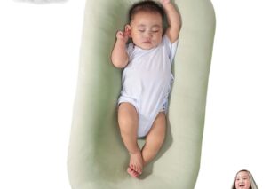 baby lounger 0 24 months review