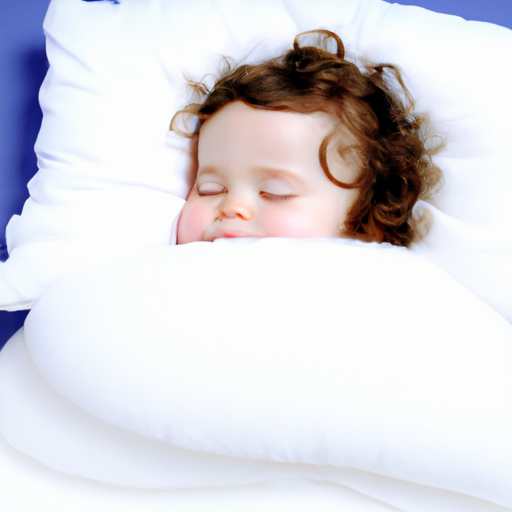 Baby Sleep Solutions: Tips And Tricks