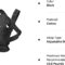 babybjorn baby carrier mini review