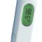 braun thermoscan 3 ear thermometer review