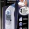 braun thermoscan 5 ear thermometer irt6500 review