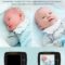 brunwa baby monitor with camera review