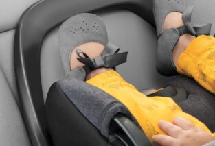 chicco keyfit 35 infant car seat base anthracite review