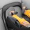 chicco keyfit 35 infant car seat base anthracite review