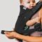 chicco snugsupport 4 in 1 infant carrier review