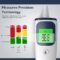 digital ear thermometer review