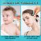 ear thermometer review