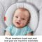 fisher price see soothe deluxe bouncer review