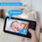 hellobaby monitor review