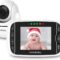 hellobaby video baby monitor review