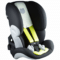 how to loosen baby trend car seat straps 1