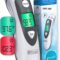 iproven thermometer review