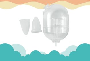 littletora pro baby nasal aspirator review