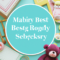 mastering baby registry top picks 2