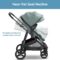 mompush wiz 2 in 1 convertible baby stroller review