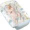ong namo baby lounger review