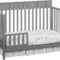 oxford baby logan crib review