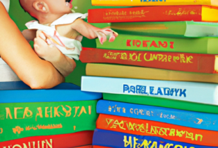 raising a multilingual baby benefits and tips 2