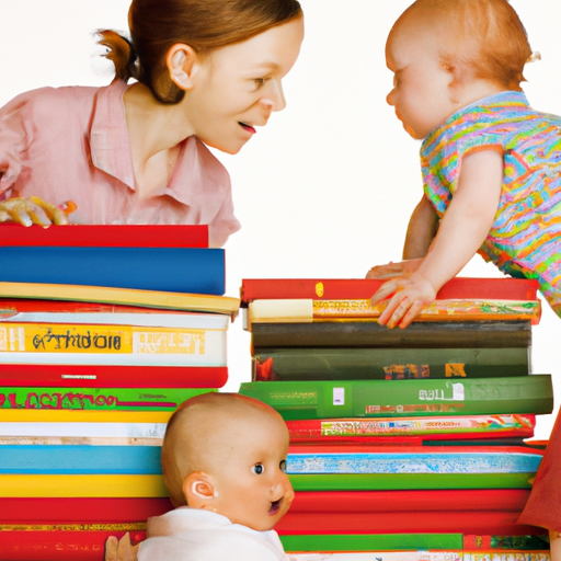 Raising A Multilingual Baby: Benefits And Tips