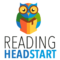 readingheadstart