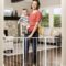 regalo easy open baby gate review
