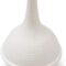 safety 1st nasal aspirator white one size review