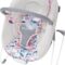 smart steps by baby trend stem ez bouncer review 1