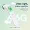 viproud digital thermometer review