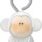vtech bc8211 myla the monkey baby sleep soother review