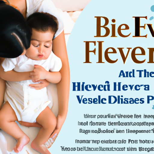 What Should I Do If My Baby Has A Fever?