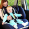 when does a baby outgrow an infant car seat 2